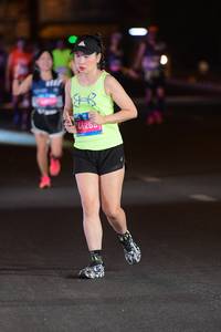 BIB: 
                            <button type="button" onclick="openModal(24283343)" class="btn btn-primary btn-sm float-right btn-popup" data-toggle="modal" data-target=".modal-high-quality">
                        <i class="fas fa-shopping-cart"></i> Add to Cart
                    </button>
                                            <button type="button" onclick="isThisMe(24283343, true)" class="btn btn-success btn-sm float-right btn-popup btn-isme hidden" data-toggle="tooltip" data-placement="bottom" title="นี่คือรูปของคุณใช่ไหม คลิกที่นี่เพื่อเอาเข้าอัลบั้ม">
                        <i class="fas fa-plus"></i> Add to album
                    </button>
                    <button type="button" onclick="isThisMe(24283343, false)" class="btn btn-warning btn-sm float-right btn-popup btn-isnotme hidden">
                        <i class="fas fa-ban"></i> Remove from album
                    </button>